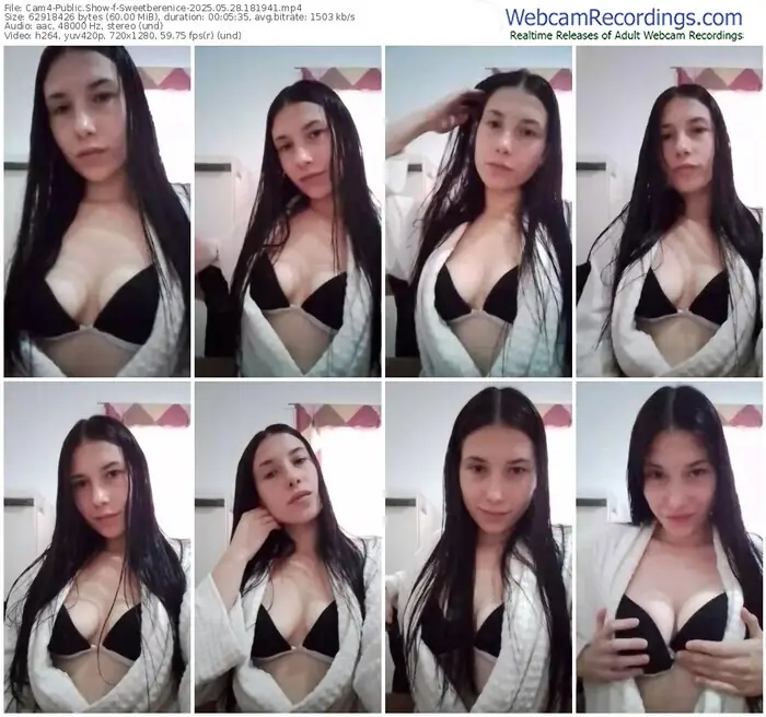 cam4-sweetberenice-05-28-2025-18-19-41