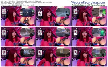 cam4-sweetiecloe-05-28-2025-02-35-44