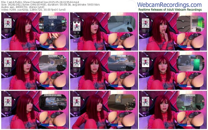 cam4-sweetiecloe-05-28-2025-02-35-44