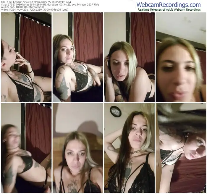 cam4-tbp96-05-28-2025-05-32-47