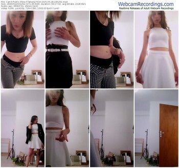 cam4-tatiana7434-05-28-2025-16-52-51