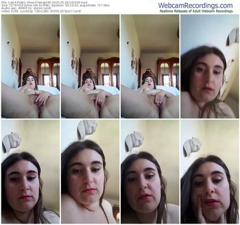 cam4-temgirl45-05-28-2025-14-19-36