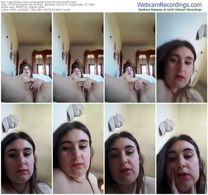 cam4-temgirl45-05-28-2025-14-19-36