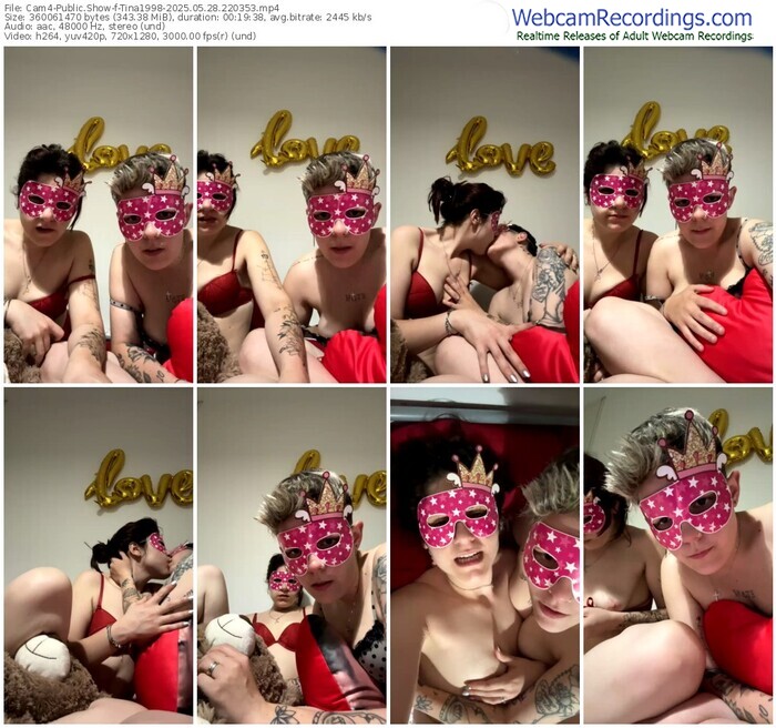 cam4-tina1998-05-28-2025-22-03-53