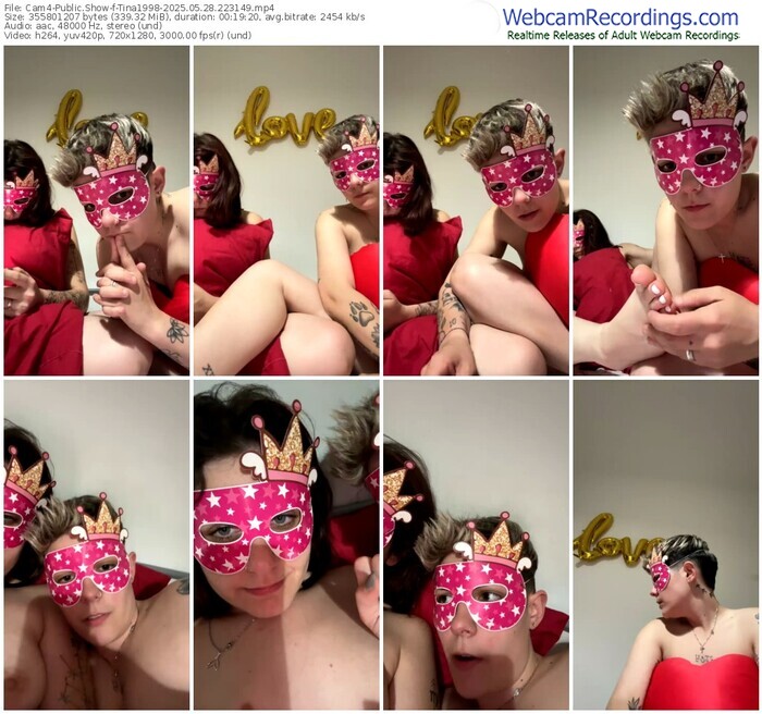cam4-tina1998-05-28-2025-22-31-49