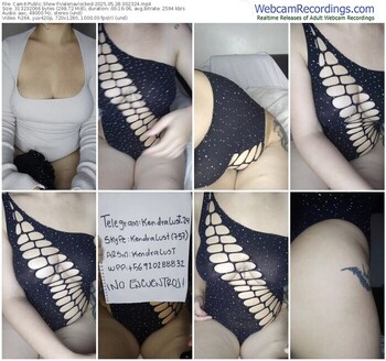 cam4-valeriavlocked-05-28-2025-00-23-24