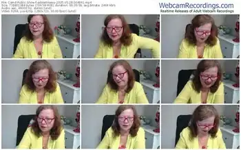 cam4-adele69sexy-05-28-2025-06-48-41