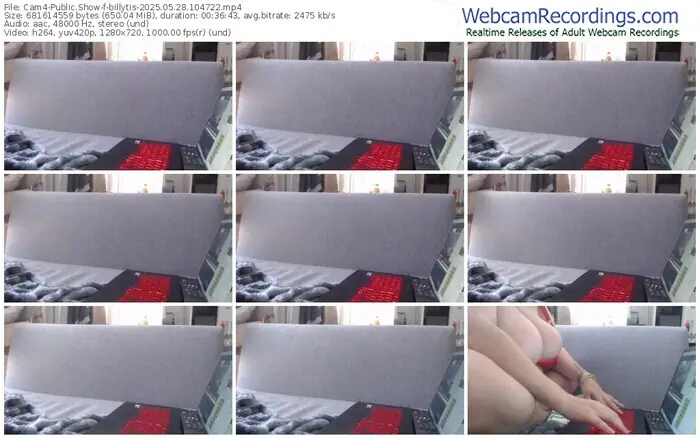 cam4-billytis-05-28-2025-10-47-22