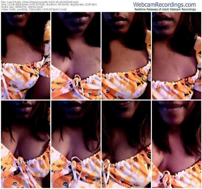 cam4-blackvenus91-05-28-2025-09-03-48