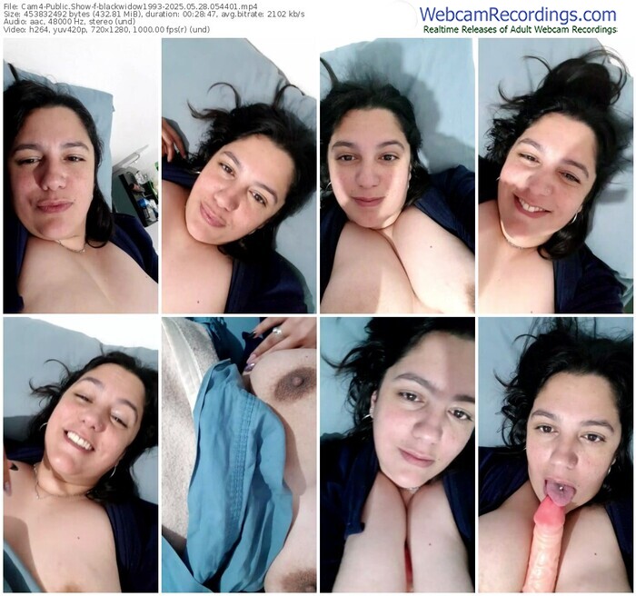 cam4-blackwidow1993-05-28-2025-05-44-01