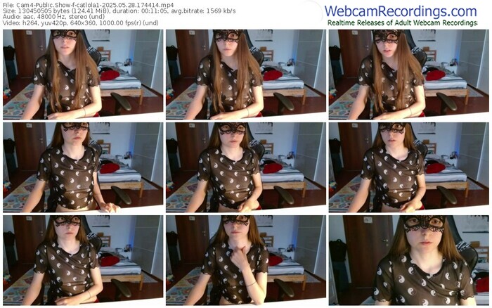 cam4-catlola1-05-28-2025-17-44-14