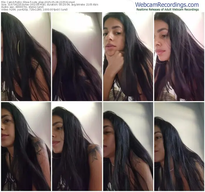 cam4-cute_plop-05-28-2025-22-25-32