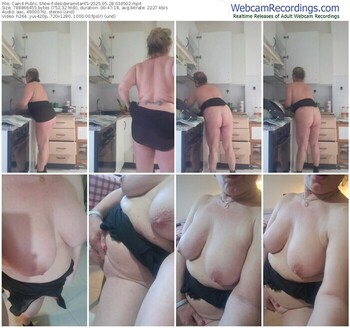 cam4-desideramitant5-05-28-2025-03-45-02