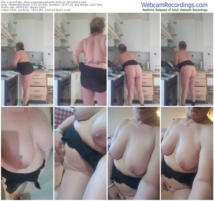 cam4-desideramitant5-05-28-2025-03-45-02