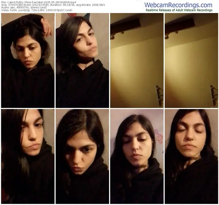 cam4-eclater-05-28-2025-06-26-09