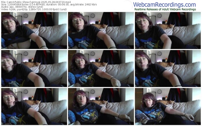 cam4-ginnygi-05-28-2025-06-37-20
