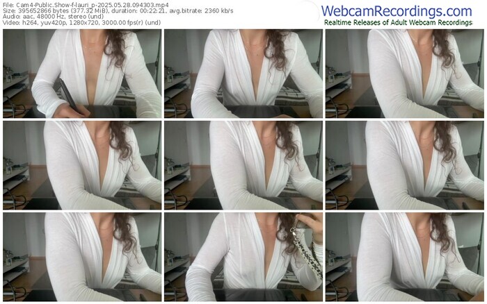 cam4-lauri_p-05-28-2025-09-43-03