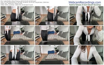 cam4-lauri_p-05-28-2025-13-15-45