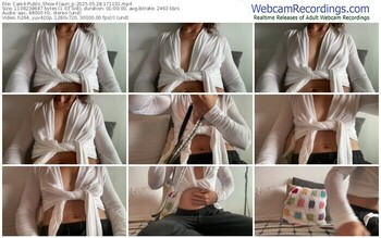 cam4-lauri_p-05-28-2025-17-11-31