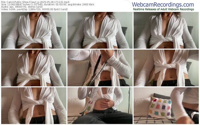 cam4-lauri_p-05-28-2025-17-11-31