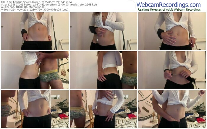 cam4-lauri_p-05-28-2025-21-19-45