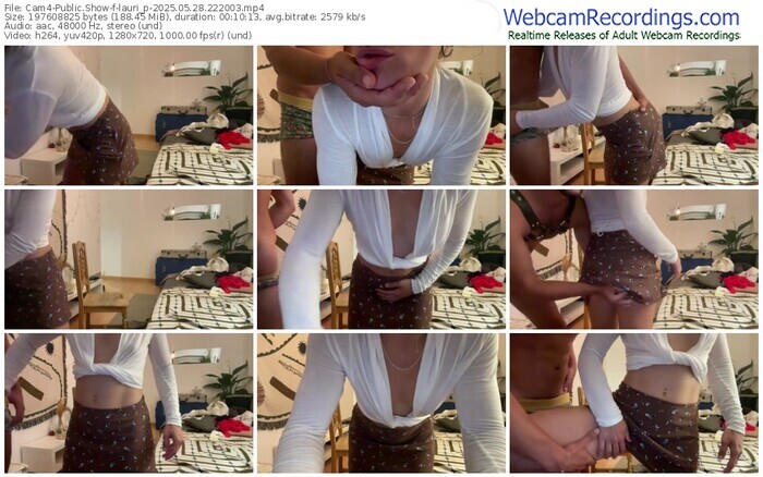 cam4-lauri_p-05-28-2025-22-20-03