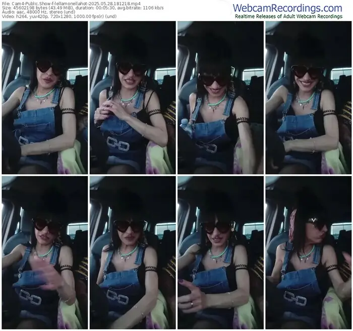 cam4-lellamonellahot-05-28-2025-18-12-18