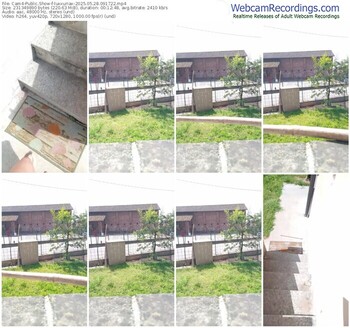 cam4-luxxuriax-05-28-2025-09-17-22