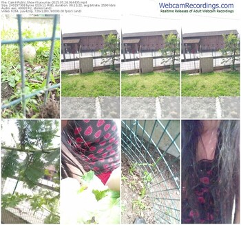 cam4-luxxuriax-05-28-2025-09-44-35