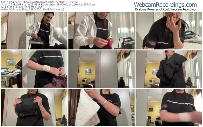 cam4-martinabigst-05-28-2025-05-15-19