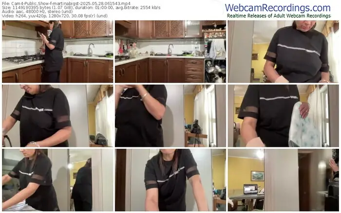 cam4-martinabigst-05-28-2025-06-15-43