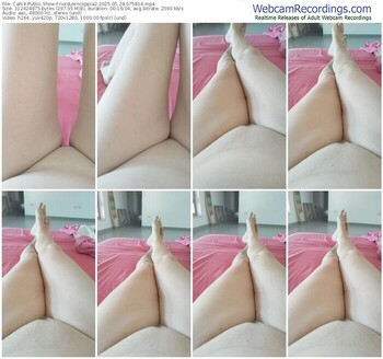 cam4-noidueincoppia2-05-28-2025-07-58-14