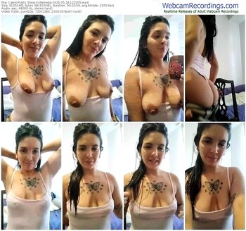 cam4-shemeka-05-28-2025-12-23-05