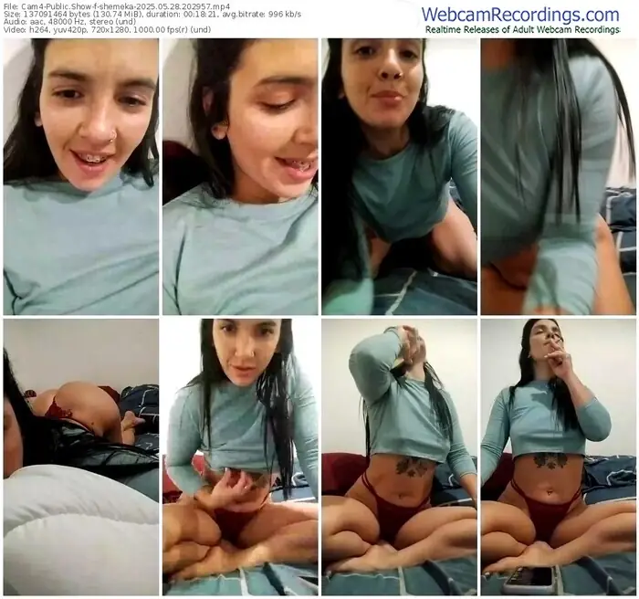 cam4-shemeka-05-28-2025-20-29-57