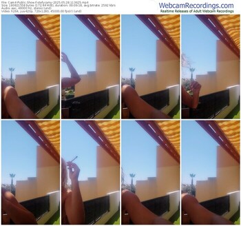 cam4-stefycamy-05-28-2025-11-36-25