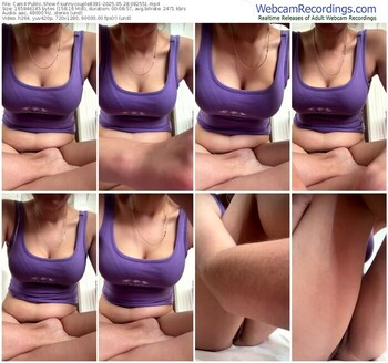 cam4-sunnycouple8391-05-28-2025-08-25-51