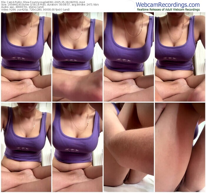 cam4-sunnycouple8391-05-28-2025-08-25-51