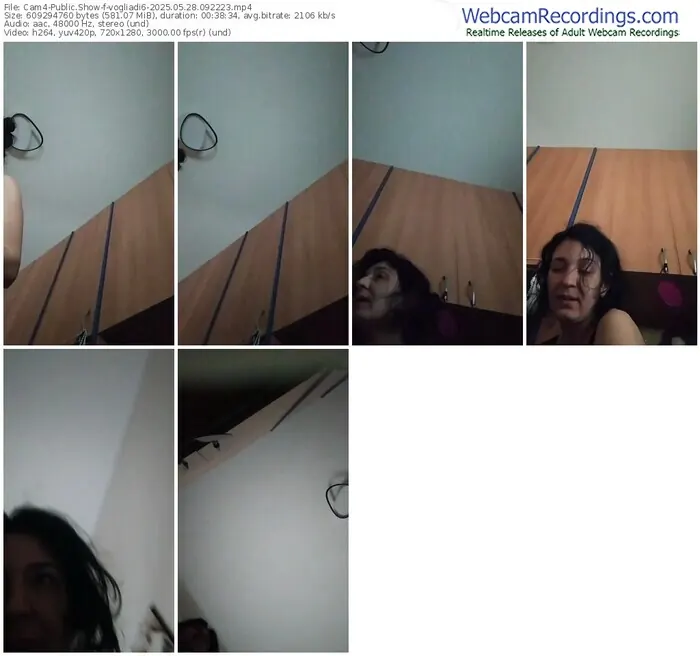 cam4-vogliadi6-05-28-2025-09-22-23