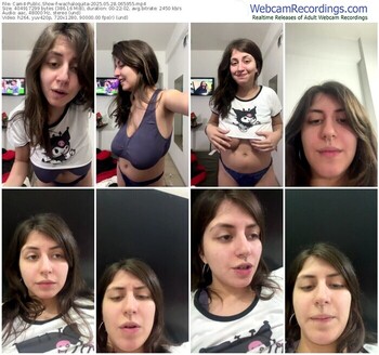 cam4-wachaloquita-05-28-2025-06-59-55