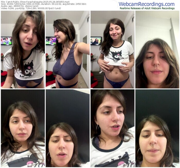 cam4-wachaloquita-05-28-2025-06-59-55
