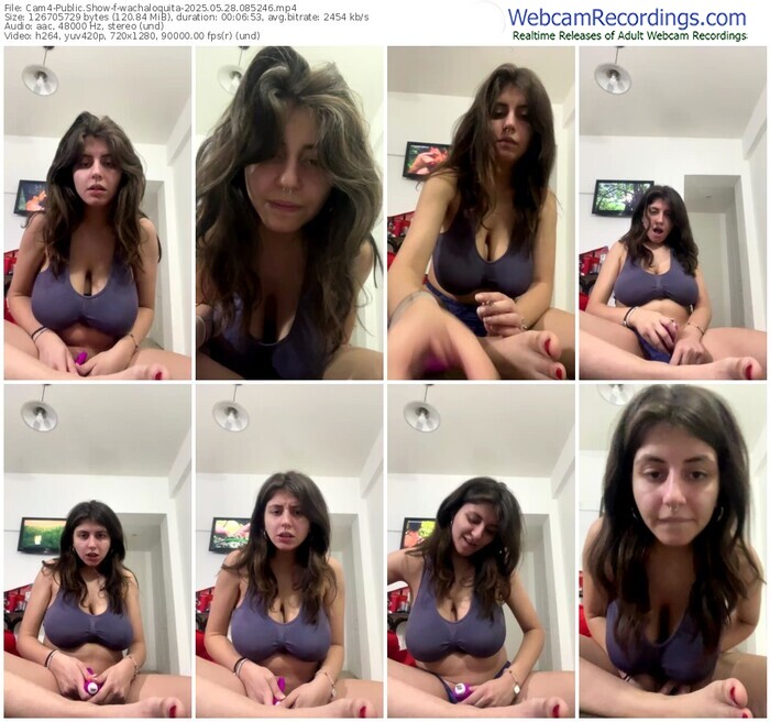 cam4-wachaloquita-05-28-2025-08-52-46