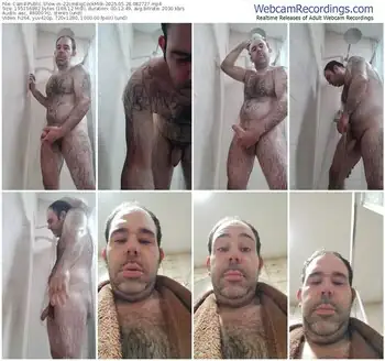 cam4-22cmbigcockmilk-05-28-2025-08-27-27