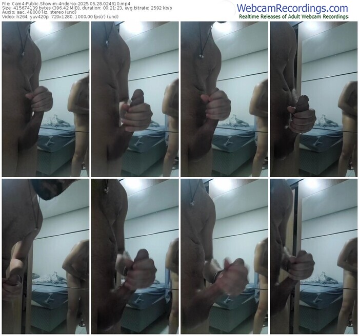 cam4-4nderso-05-28-2025-02-46-10