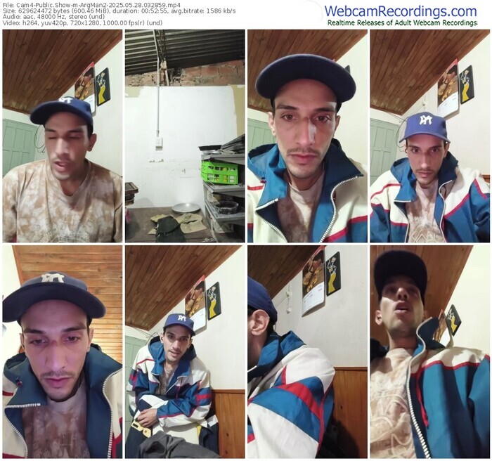 cam4-argman2-05-28-2025-03-28-59