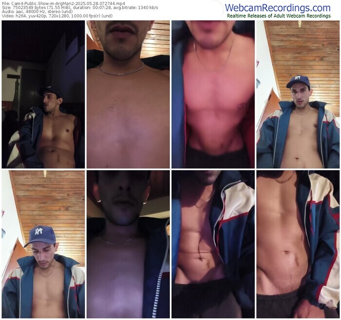 cam4-argman2-05-28-2025-07-27-44