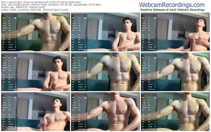 cam4-asherxcock-05-28-2025-01-32-46