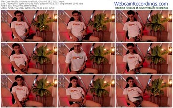 cam4-axelfoul_-05-28-2025-07-52-11