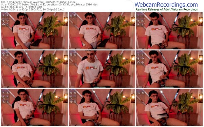 cam4-axelfoul_-05-28-2025-07-52-11