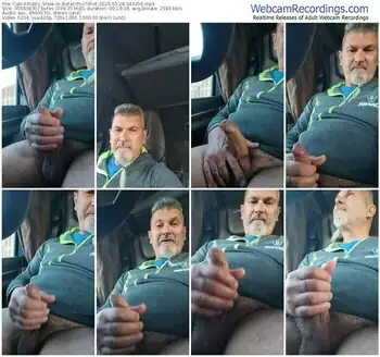 cam4-batacchio70hot-05-28-2025-04-32-56