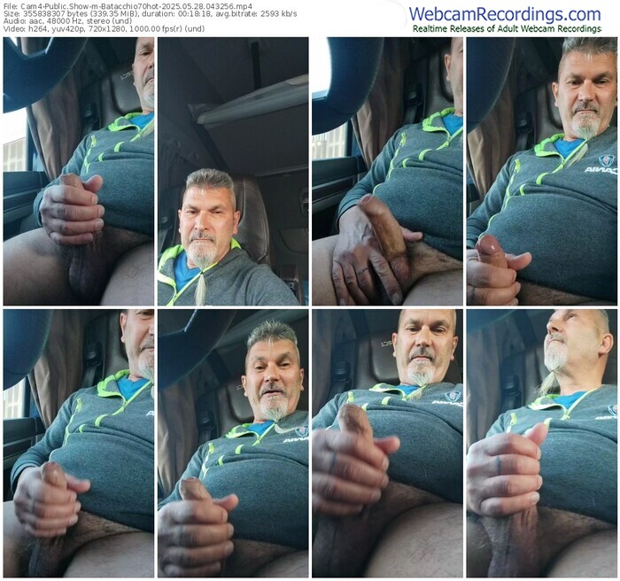 cam4-batacchio70hot-05-28-2025-04-32-56